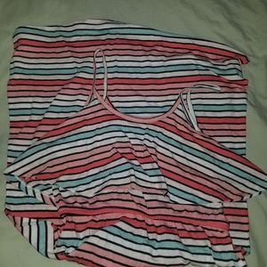 💥Old Navy Sundress